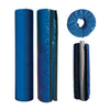 Image of Jaypro Football Goal Post Protector Pads Pro Style (5-9/16" Pole) (Pair) PPP-300HP
