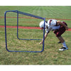 Image of Jaypro Football Linemen Chute FBLMCH