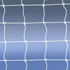 Image of Jaypro Futsal Goal Replacement Net (Official Size) FSG67910NHP