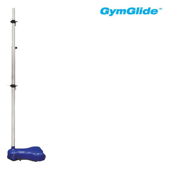 Jaypro GymGlide Recreational Game Standard GGS-100