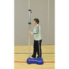 Image of Jaypro GymGlide Recreational Game Standard GGS-100RB