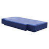 Image of Jaypro High Jump Landing System Cover (Collegiate) TFHJ-SYCC