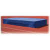 Image of Jaypro High Jump Landing System Cover (High School - Straight Front Design)