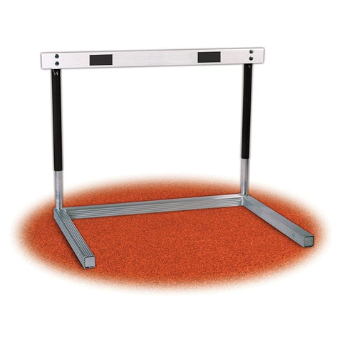 Jaypro Hurdle with Easy Height Adjustment (High School) TFH-HS