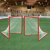 Image of Jaypro Lacrosse Goal Package Box Official LG-44BPKG