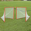 Image of Jaypro Lacrosse Goals Package (Official Size) LG-50PKG