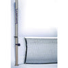 Image of Jaypro Multi-Sport Net System with Custom Graphics