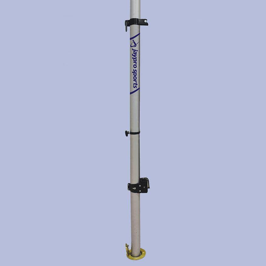 Jaypro Multi-Sport Uprights – Pro Sports Equip