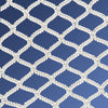 Image of Jaypro NETX1 Seamless One-Piece Field Lacrosse Replacement Net
