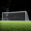 Image of Jaypro Nova Classic Official Round Goal Package NOVA-400PKG