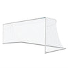 Image of Jaypro Nova Club Round Soccer Goals RCG-24S