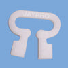 Image of Jaypro Nova Premier Adjustable Soccer Goal Package SGP-600AXPKG