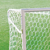 Image of Jaypro Nova Premier Adjustable Soccer Goal Package SGP-600AXPKG