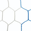 Image of Jaypro Nova Premier Adjustable Soccer Goal Package SGP-600AXPKG