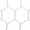 Image of Jaypro Nova Premier Soccer Goal Package (8 ft.H x 24 ft.W x 4 ft.B x 10 ft.D) SGP-600PKG