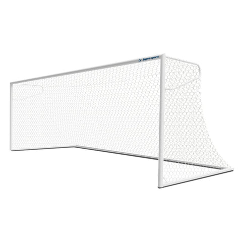 Jaypro Nova Premiere Soccer Goals SGP-600