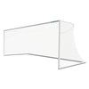 Image of Jaypro Nova Premiere Soccer Goals SGP-600