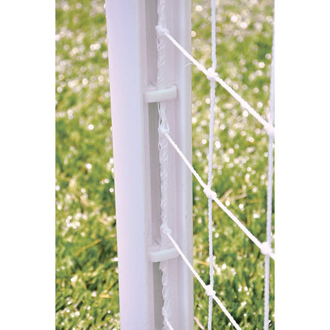 Jaypro Nova Prime Soccer Goal Package NOVA-500PKG