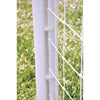 Image of Jaypro Nova Prime Soccer Goal Package NOVA-500PKG