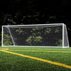 Image of Jaypro Nova Prime Soccer Goal Package NOVA-500PKG