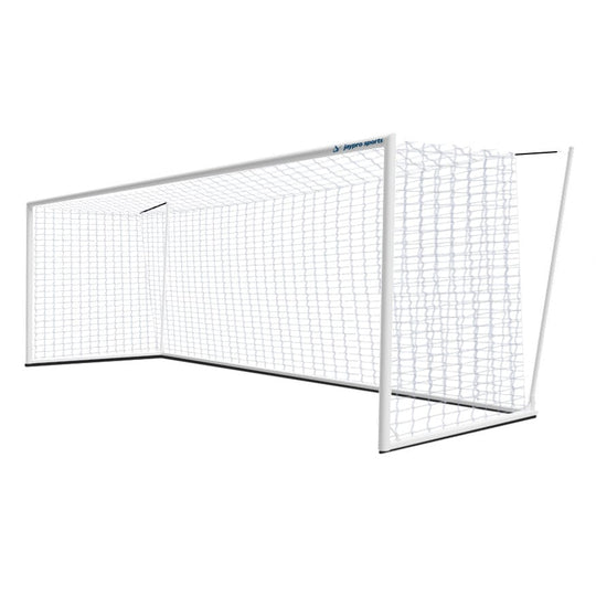 Jaypro Nova World Cup Soccer Goals SGP-850