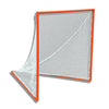 Image of Jaypro Official Size Lacrosse Goal (Single) LG-50B
