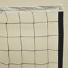 Image of Jaypro Outdoor Recreational Volleyball System (with net) OS-350-GS