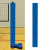 Image of Jaypro P.E. Economy Upright Pad GG-UPAD