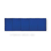 Image of Jaypro Padding - Backstop (3'H x 10'L) (Outdoor) BSP2310