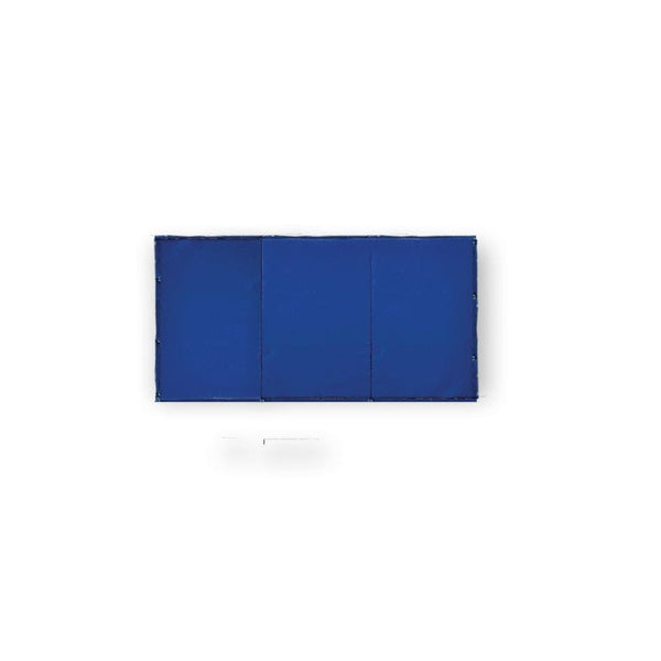 Jaypro Padding - Backstop (3'H x 6'L) (Outdoor) BSP236 – Pro Sports Equip