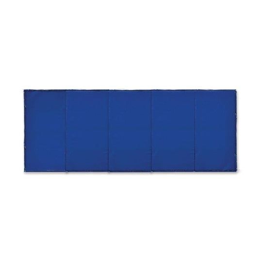 Jaypro Padding - Backstop (4'H x 10'L) (Outdoor) BSP2410