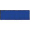Image of Jaypro Padding - Backstop (4'H x 12'L) (Outdoor) BSP2412