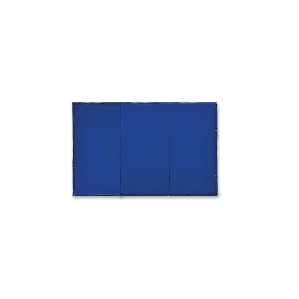 Jaypro Padding - Backstop (4'H x 6'L) (Outdoor) BSP246 – Pro Sports Equip