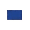 Image of Jaypro Padding - Backstop (4'H x 6'L) (Outdoor) BSP246