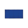 Image of Jaypro Padding - Backstop (4'H x 8'L) (Outdoor) BSP248