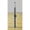 Image of Jaypro PowerLite Volleyball Uprights