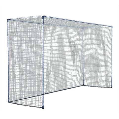 Jaypro Practice Field Hockey Goal PFHG-41