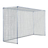 Image of Jaypro Practice Field Hockey Goal PFHG-41