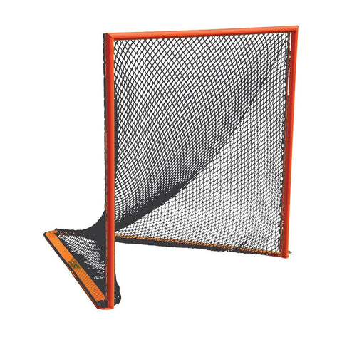 Jaypro Professional Lacrosse Goal LG-1XS