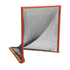 Image of Jaypro Professional Lacrosse Goal LG-1XS