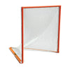 Image of Jaypro Professional Lacrosse Goal LG-1XS