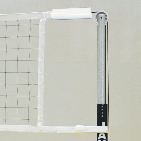 Jaypro Protector Pads - Volleyball Net Cable/Buckle Cover VCC-12