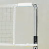 Image of Jaypro Protector Pads - Volleyball Net Cable/Buckle Cover VCC-12