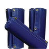 Image of Jaypro Protector Rail Pad  (6 ft. Length) PRAFTP6