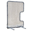 Image of Jaypro Softball "C" Shape Screen - Classic (7' x 5') CFSPC