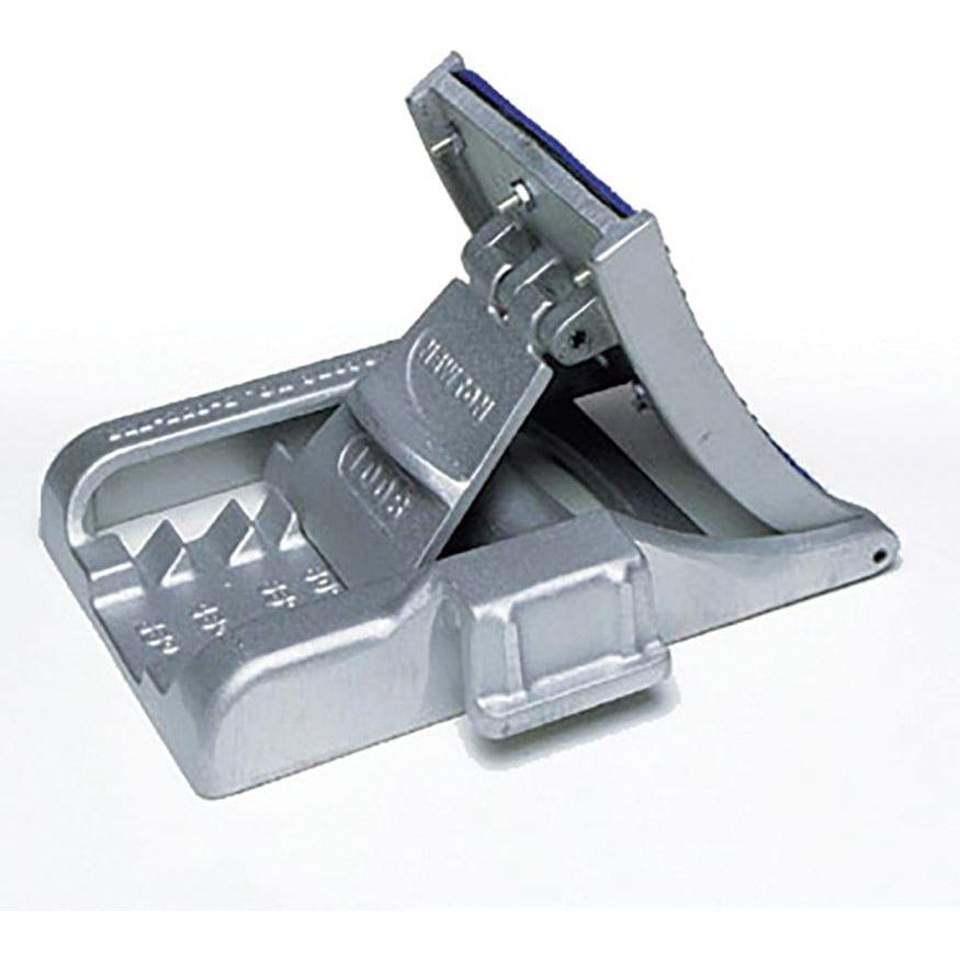 Jaypro Starting Block (Collegiate) TFSB-C – Pro Sports Equip