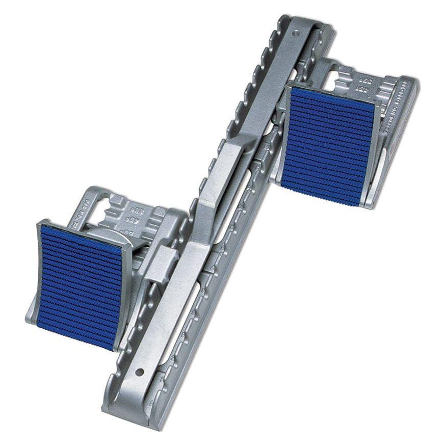 Jaypro Starting Block (Collegiate) TFSB-C – Pro Sports Equip