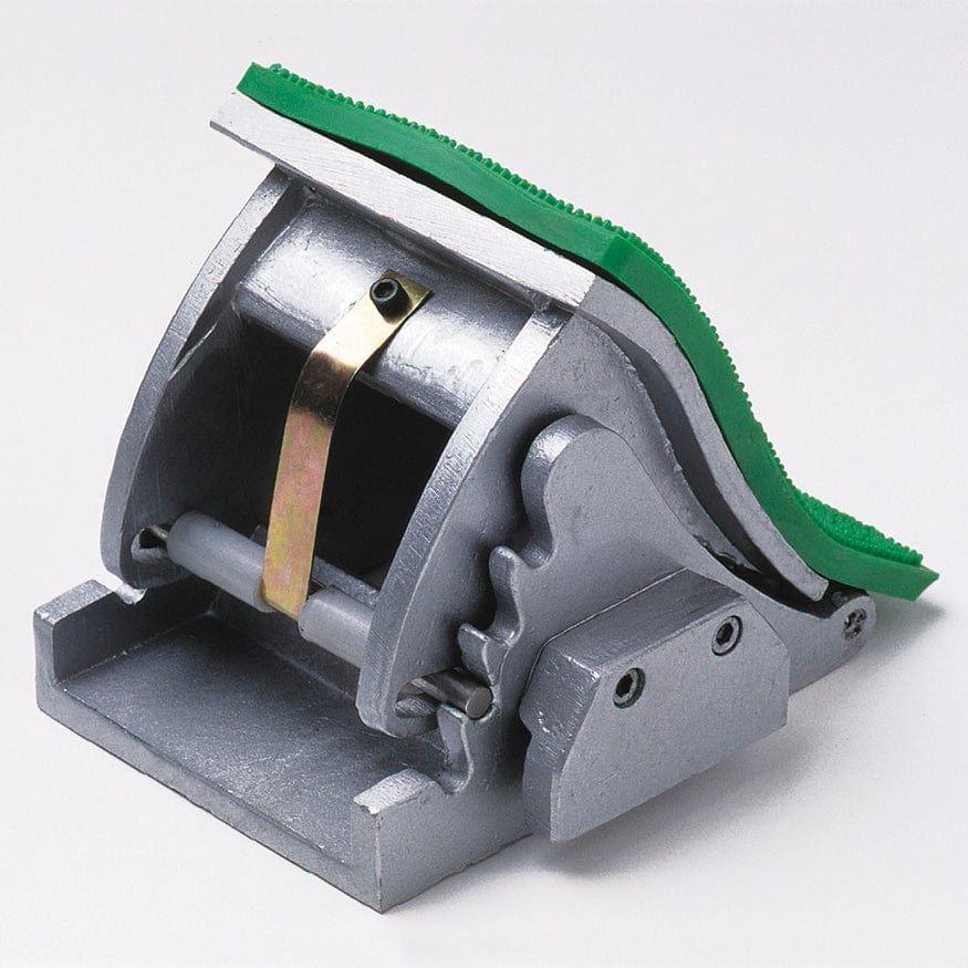 Jaypro Starting Block (High School) TFSB-HS – Pro Sports Equip