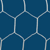 Image of Jaypro Team Official Goal Replacement Nets (5mm Braided Mesh) SN-HTTP-W