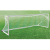 Image of Jaypro Team Official Goal Replacement Nets (5mm Braided Mesh) SN-HTTP-W